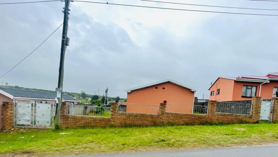 2 Bedroom Property for Sale in Mdantsane Eastern Cape